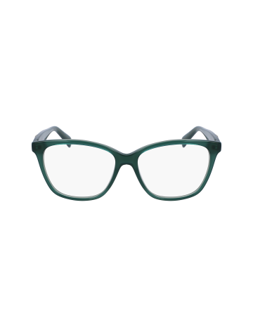 LONGCHAMP - LO2715/N - 303 - 54 2