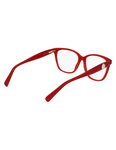 LONGCHAMP - LO2715/N - 600 - 54