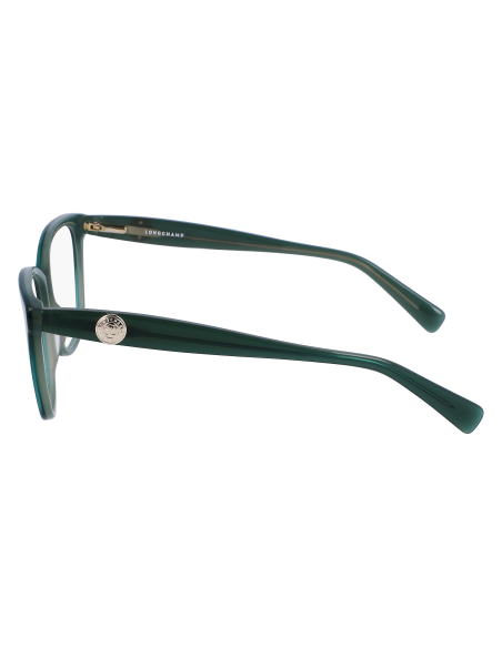 LONGCHAMP - LO2715/N - 303 - 54