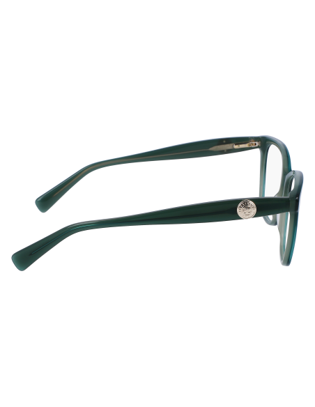 LONGCHAMP - LO2715/N - 303 - 54