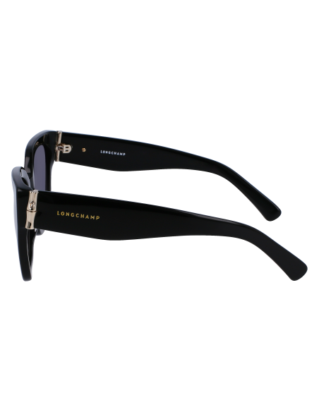 LONGCHAMP - LO732S/N - 1 - 55