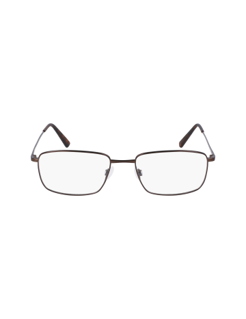 FLEXON - FLEXON H6063/N - 210 - 54 2