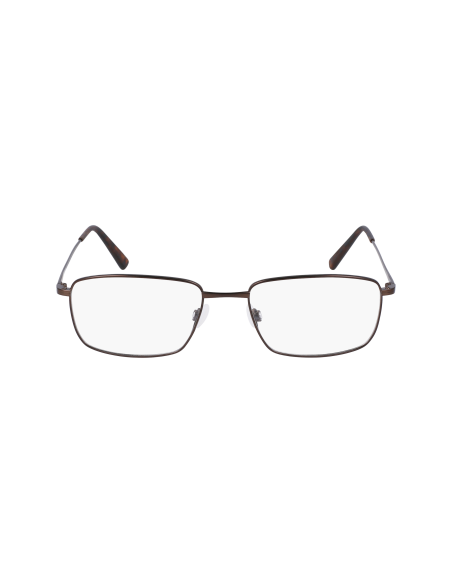 FLEXON - FLEXON H6063/N - 210 - 54