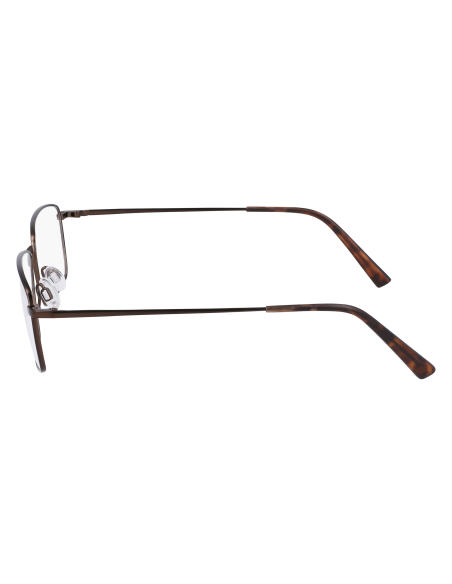 FLEXON - FLEXON H6063/N - 210 - 54