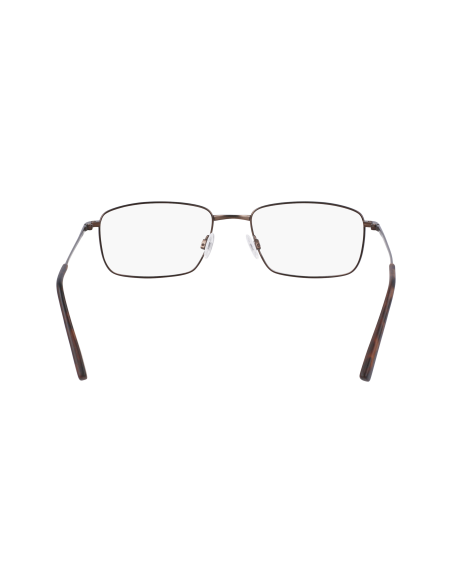 FLEXON - FLEXON H6063/N - 210 - 54