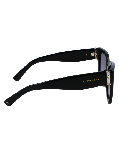 LONGCHAMP - LO732S/N - 1 - 55