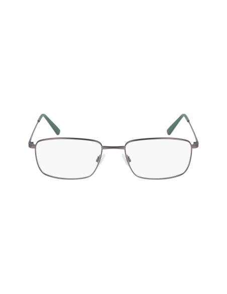 FLEXON - FLEXON H6063/N - 70 - 54