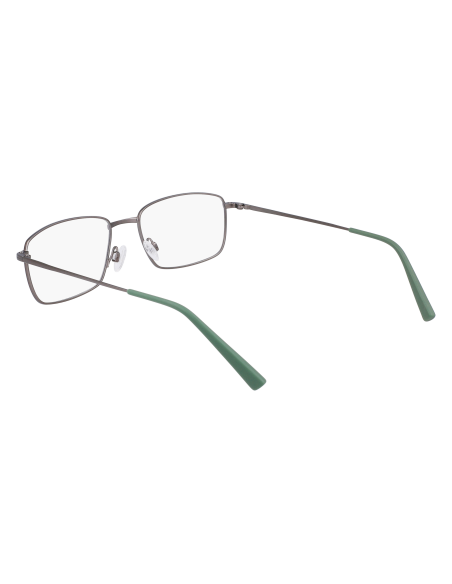 FLEXON - FLEXON H6063/N - 70 - 54