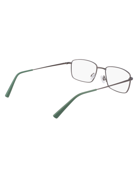 FLEXON - FLEXON H6063/N - 70 - 54