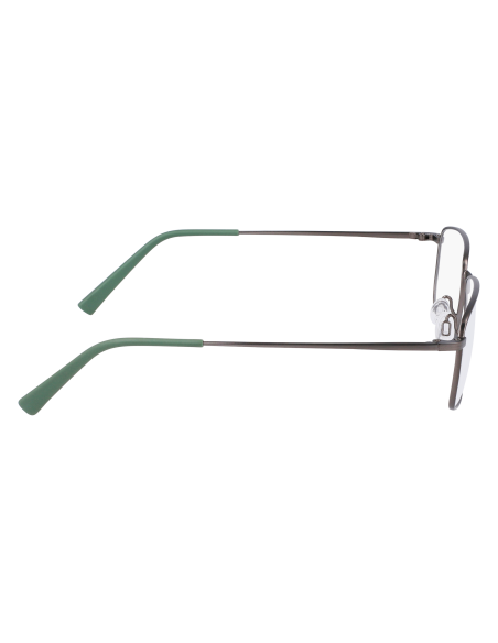 FLEXON - FLEXON H6063/N - 70 - 54