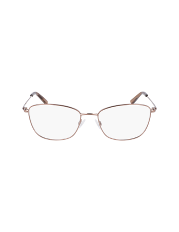 FLEXON - FLEXON W3038/N - 232 - 55 2