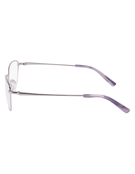 FLEXON - FLEXON W3038/N - 535 - 52