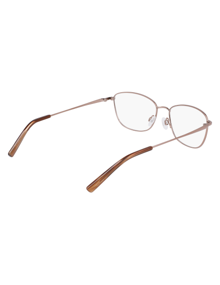 FLEXON - FLEXON W3038/N - 232 - 55