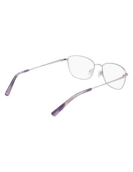 FLEXON - FLEXON W3038/N - 535 - 52