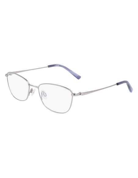 FLEXON - FLEXON W3038/N - 70 - 52