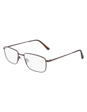 FLEXON - FLEXON H6063/N - 210 - 52
