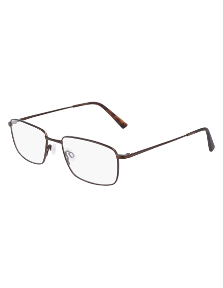 FLEXON - FLEXON H6063/N - 210 - 52