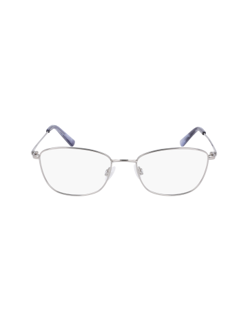 FLEXON - FLEXON W3038/N - 70 - 52 2