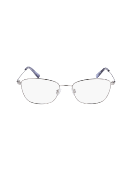 FLEXON - FLEXON W3038/N - 70 - 52