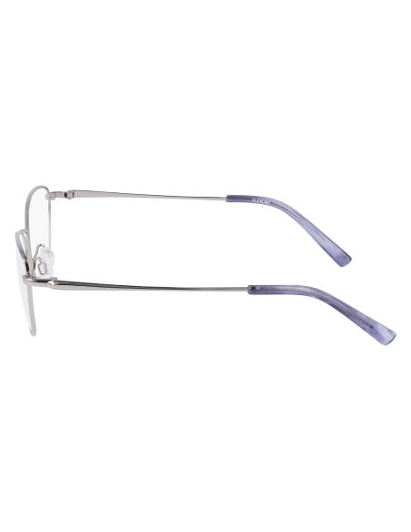 FLEXON - FLEXON W3038/N - 70 - 52