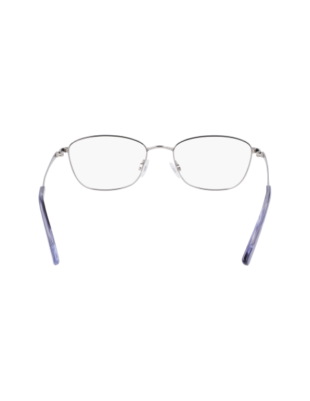 FLEXON - FLEXON W3038/N - 70 - 52