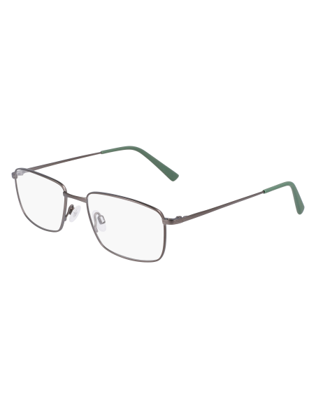 FLEXON - FLEXON H6063/N - 70 - 52