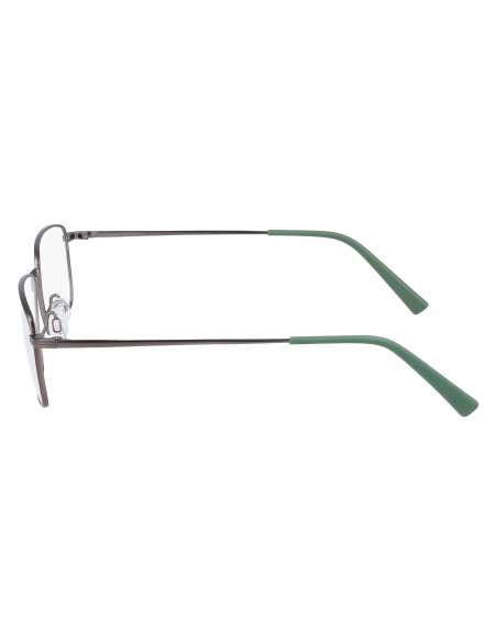 FLEXON - FLEXON H6063/N - 70 - 52