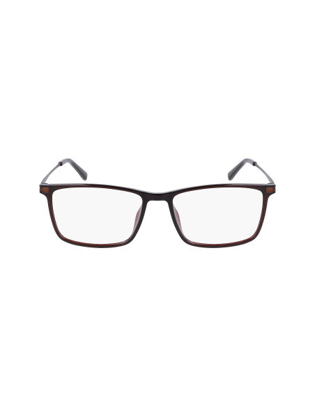 FLEXON - FLEXON EP8015 - 603 - 54