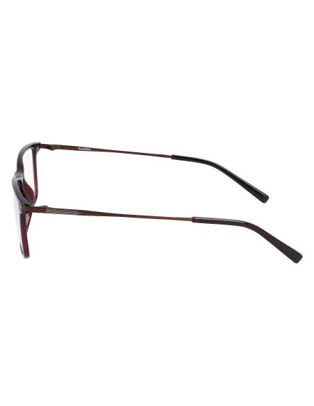 FLEXON - FLEXON EP8015 - 603 - 54