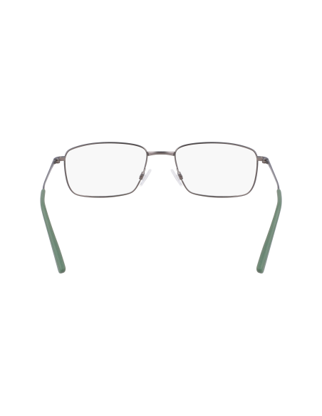 FLEXON - FLEXON H6063/N - 70 - 52