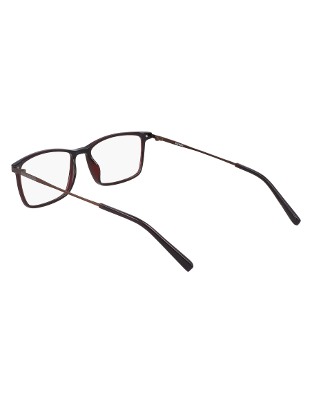 FLEXON - FLEXON EP8015 - 603 - 54