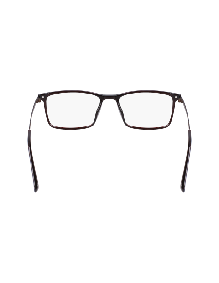 FLEXON - FLEXON EP8015 - 603 - 54