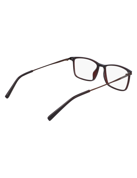 FLEXON - FLEXON EP8015 - 603 - 54