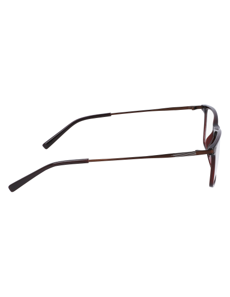 FLEXON - FLEXON EP8015 - 603 - 54