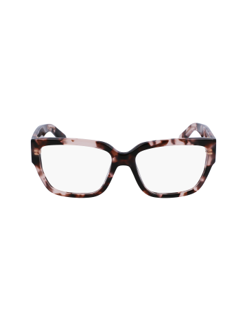 LONGCHAMP - LO2703/N - 690 - 56 2