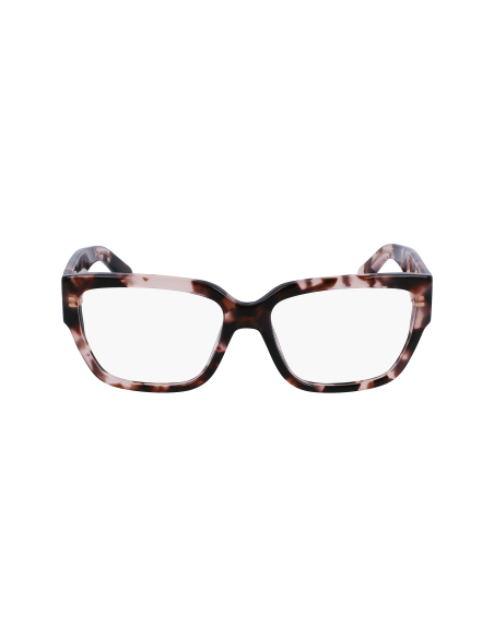 LONGCHAMP - LO2703/N - 690 - 56