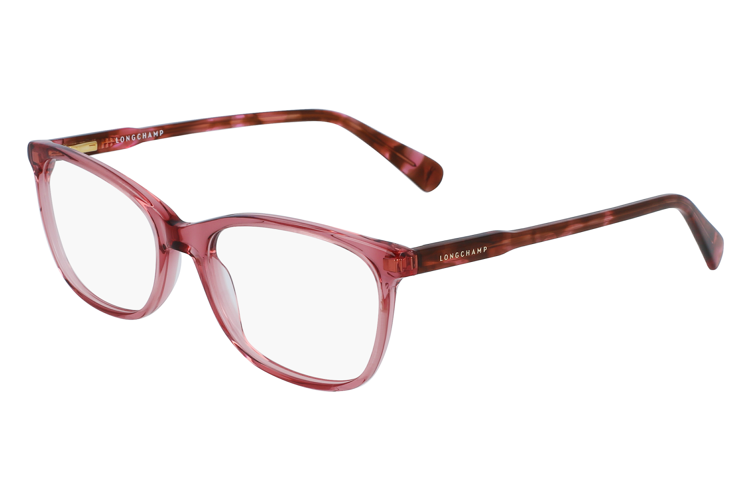 LONGCHAMP - LO2708/N - 610 - 53