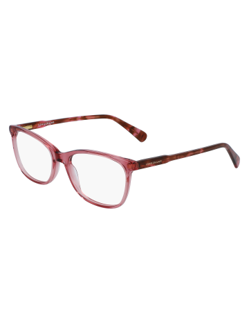 LONGCHAMP - LO2708/N - 610 - 53