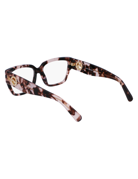 LONGCHAMP - LO2703/N - 690 - 56