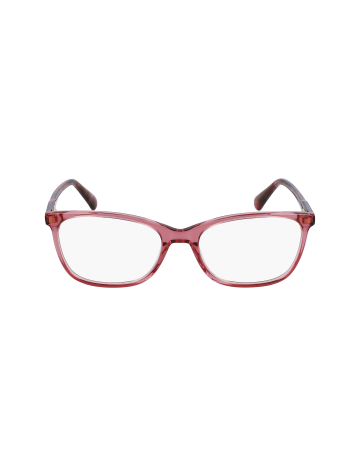 LONGCHAMP - LO2708/N - 610 - 53 2