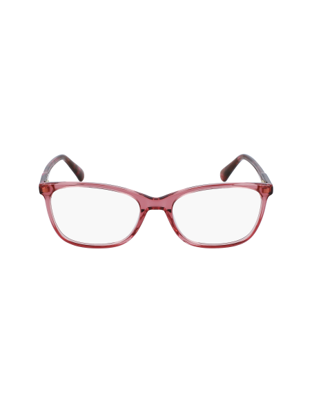 LONGCHAMP - LO2708/N - 610 - 53