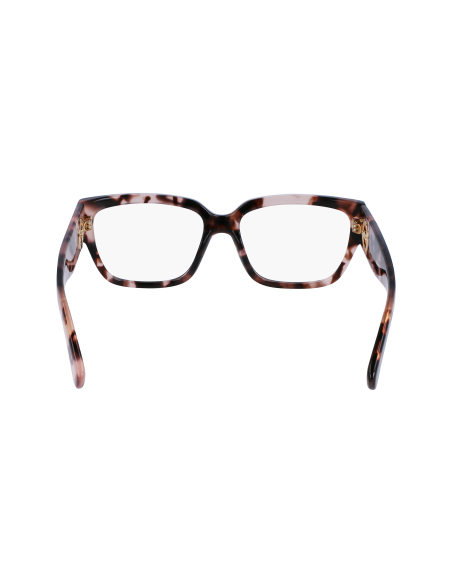 LONGCHAMP - LO2703/N - 690 - 56