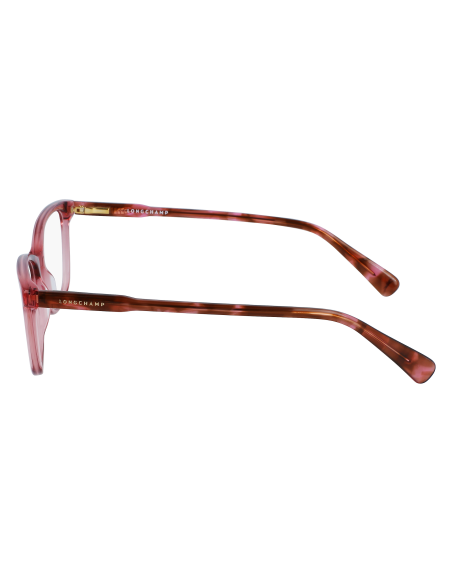 LONGCHAMP - LO2708/N - 610 - 53