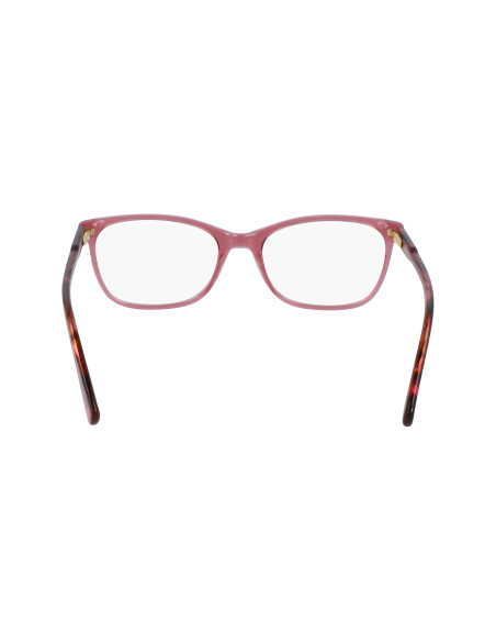 LONGCHAMP - LO2708/N - 610 - 53