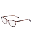 LONGCHAMP - LO2708/N - 690 - 50