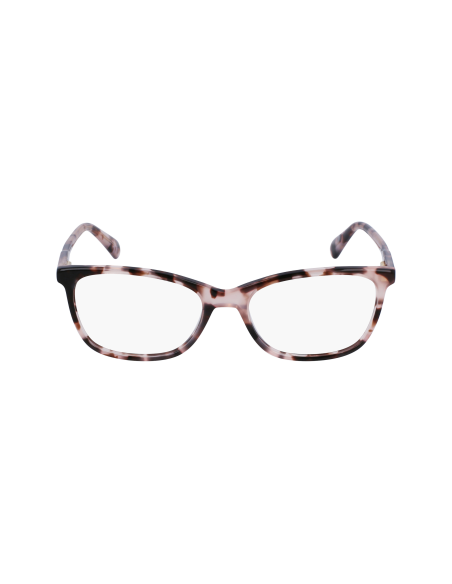 LONGCHAMP - LO2708/N - 690 - 50