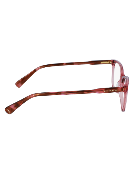 LONGCHAMP - LO2708/N - 610 - 53