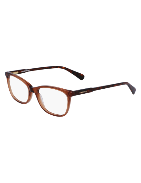 LONGCHAMP - LO2708/N - 200 - 50