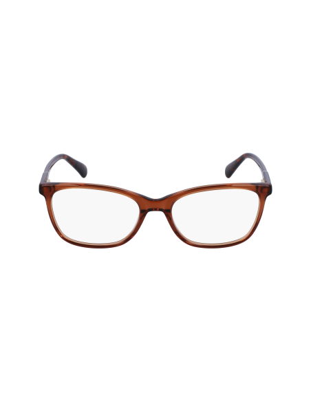 LONGCHAMP - LO2708/N - 200 - 50