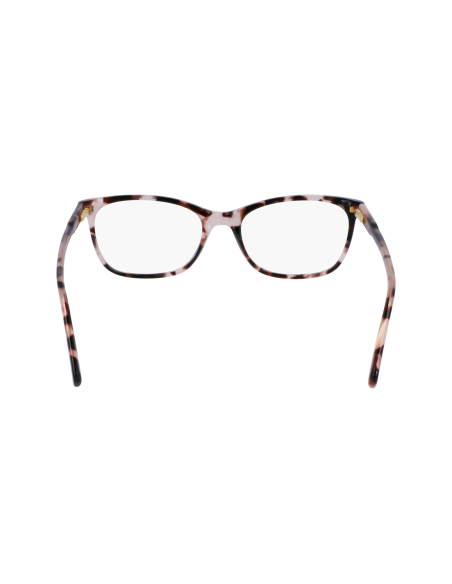 LONGCHAMP - LO2708/N - 690 - 50